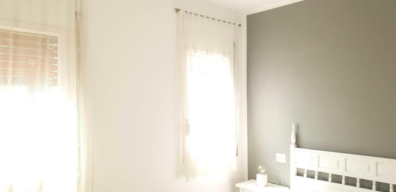 Apartment La Ribera, Amb Vistes Al Mar R2 *