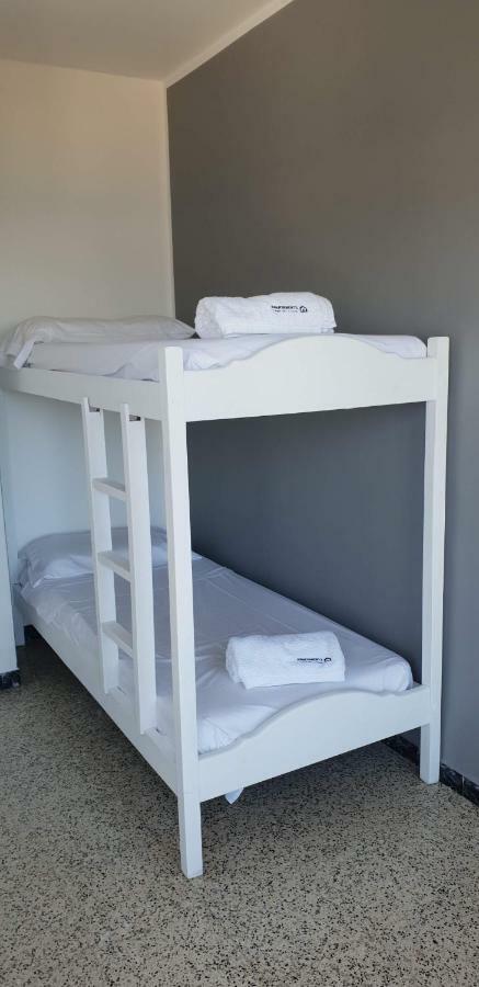 Apartment La Ribera, Amb Vistes Al Mar R2